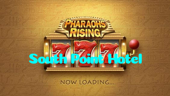 making first deposit on South Point Hotel website using local payment methods in Pakistan