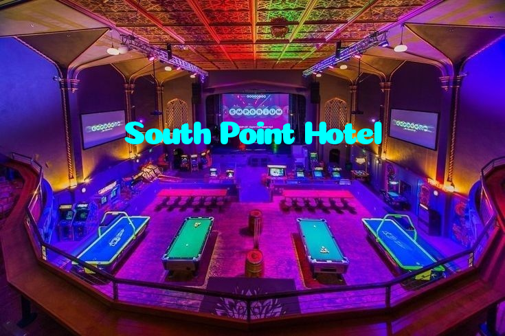 South Point Hotel خوش آمدید بونس +600% پیشکش موبائل ایپ کے پروموشن سیکشن میں دکھائی دیتی ہے۔